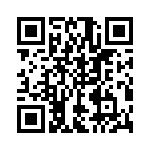 SN74S257DG4 QRCode