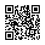 SN74S373N QRCode