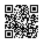 SN74S374DW QRCode