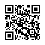 SN74S374DWRE4 QRCode