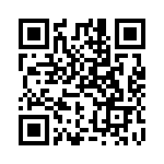 SN74S374N QRCode