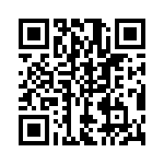 SN74S374NSRE4 QRCode