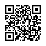 SN74S37DRG4 QRCode