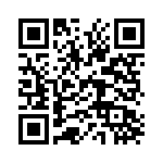 SN74S51D QRCode