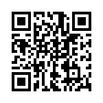 SN74S51DR QRCode