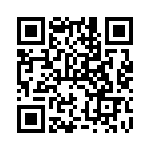 SN74S51NG4 QRCode