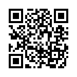 SN74S74DRG4 QRCode