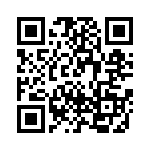 SN74S86NSR QRCode