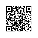 SN74SSQE32882ZCJR QRCode