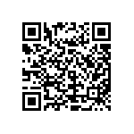 SN74SSTEB32866ZWLR QRCode