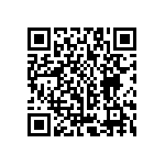 SN74SSTU32864DGKER QRCode