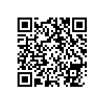 SN74SSTVF16859S8 QRCode