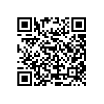 SN74SSTVF32852KR QRCode