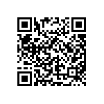 SN74STV16857DGGRG4 QRCode