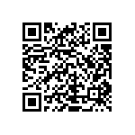 SN74TVC16222ADLG4 QRCode