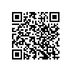 SN74TVC3010PWG4 QRCode