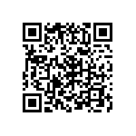 SN74TVC3306DCUR QRCode