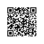SN74TVC3306DCURE4 QRCode
