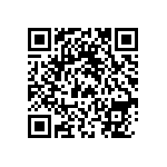 SN74TVC3306DCURG4 QRCode