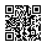 SN74V215-7PAG QRCode