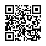 SN74V235-15PAG QRCode