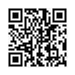 SN74V235-7PAG QRCode