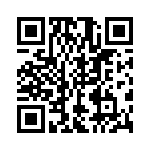 SN74V263-10GGM QRCode