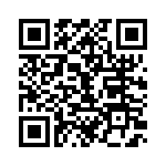 SN74V263-6GGM QRCode