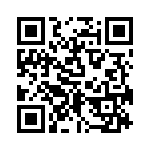 SN74V263-7GGM QRCode