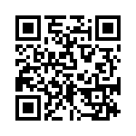 SN74V273-10GGM QRCode