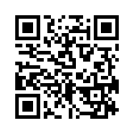 SN74V273-6GGM QRCode