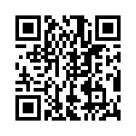 SN74V293-7GGM QRCode