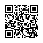 SN74V293PZAEP QRCode