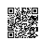 SN74V3660-10PEU QRCode