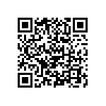 SN74V3660-15PEU QRCode