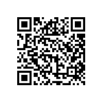 SN74V3670-15PEU QRCode