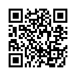 SN74V3690-7PEU QRCode