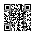 SN75108AD QRCode