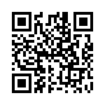 SN75110AN QRCode