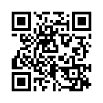 SN75113N QRCode