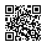 SN75113NG4 QRCode