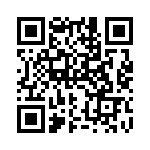 SN75114DE4 QRCode