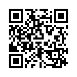 SN75115DR QRCode