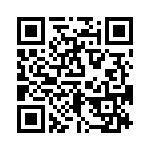 SN75116DRE4 QRCode