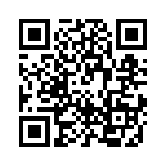 SN75116DRG4 QRCode