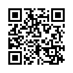 SN75119DR QRCode