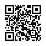 SN75123N QRCode