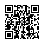 SN75150DG4 QRCode