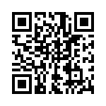 SN75150DR QRCode