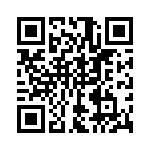 SN75154DR QRCode